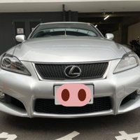 Taka.Y @GTR MY17 納車された♡ (@takataka__yagi) 's Twitter Profile