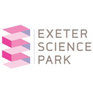 ExeterSciencePk Profile Picture