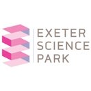 Exeter Science Park(@ExeterSciencePk) 's Twitter Profile Photo