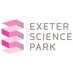 Exeter Science Park (@ExeterSciencePk) Twitter profile photo