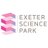ExeterSciencePk's profile image