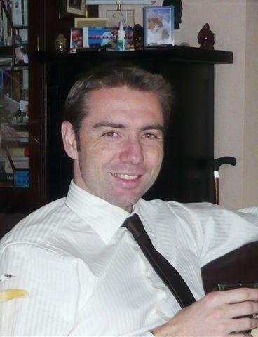 jphdesager's profile picture. Senior Account Manager @ DigitasLBi