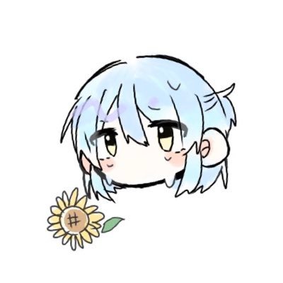 ふろさんのプロフィール画像
