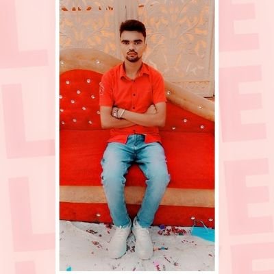 amanpal59574583's profile picture. Aman pal