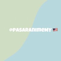 #pasaranimeMY 🇲🇾 (@pasaranimemy) 's Twitter Profile