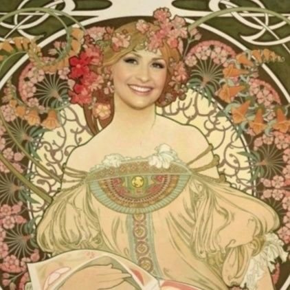 BiljaPl's profile picture. 