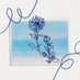 Collectif Mauvaises Herbes (@collectifmh) Twitter profile photo Collectif Mauvaises Herbes (@collectifmh) Twitter profile photo
