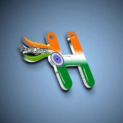 MohdAla29507347's profile picture. Md alam