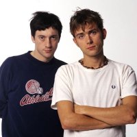 gramon loops (@gramonloops) 's Twitter Profile