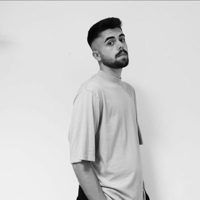 davriiv's profile picture. 