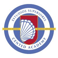 CENTED Academy (@centedacademy) 's Twitter Profile Photo