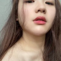นอ.น้ำอบ ⸝⸝ ไม่ใช่คนสวย แต่น่ารัก (@chuchusaid) 's Twitter Profile