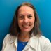 Laura Downey (@ladowneymd) Twitter profile photo Laura Downey (@ladowneymd) Twitter profile photo