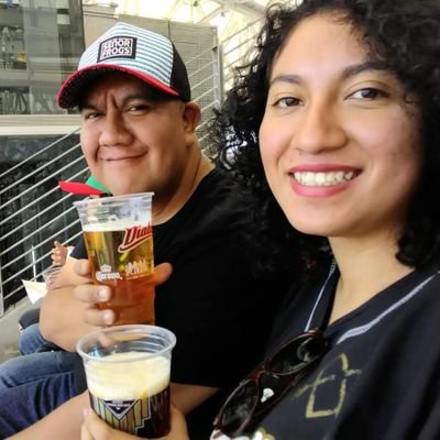 Fernand73729208's profile picture. 🍾 bebé vino y se feliz!!!!!!!