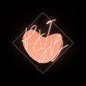 RVStatsBase's profile picture. Charts/sales/statistics updates for multi-million selling, grand award/Daesang-winning South Korean female group @RVsmtown/@Red_VelvetJP.