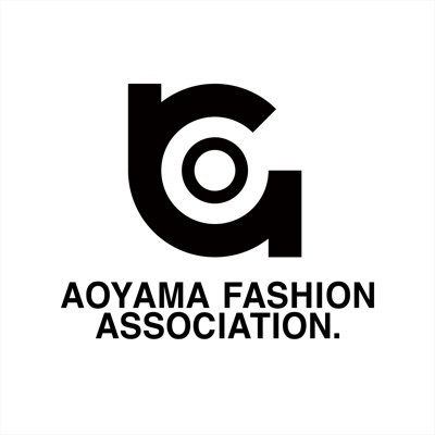 FASHION COMMUNITY based at Aoyama Gakuin Univ. Tokyo. 青山学院大学を拠点にプロと共に最高品質のファッションをつくるファッション