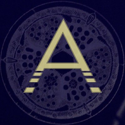 ARBRVTÆさんのプロフィール画像