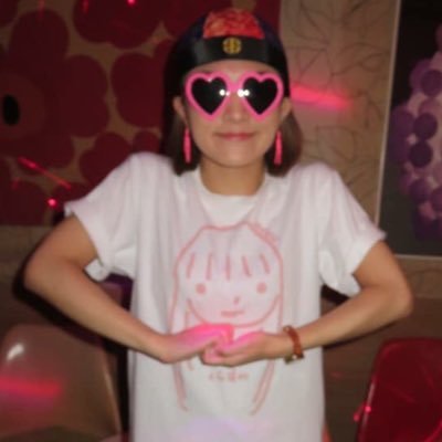 舞台女優。歌やダンスもやります。元38mmなぐりーず情熱のRED🔥 ご連絡はこちら→miku_zkym39@yahoo.co.jp