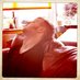 Kevin Kelly (@kevindmkelly) Twitter profile photo