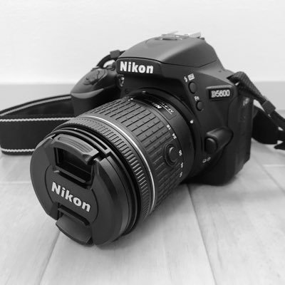 写真や文を通して皆さんのお出掛けに役立つ情報を提供したい。お気に入りの写真も上げます｡写真は全て自分で撮影したもので､合成なし #Nikon #D5600 #iPhone #写真好きな人と繋がりたい #ファインダー越しの私の世界 #毎日投稿 #青森県 #風景写真