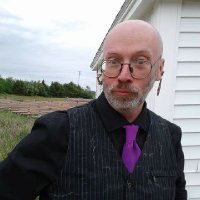 David Moran (@davidmo53597647) 's Twitter Profile