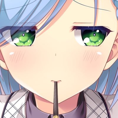 ₍₍ (̨̡ ‾᷄⌂‾᷅)̧̢ ₎₎さんのプロフィール画像