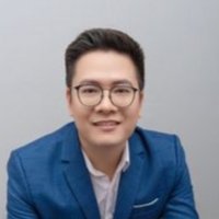 Văn Vinh Lê (@vinhquy9819) 's Twitter Profile