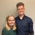 Riley Schotte (@rileyschotte) Twitter profile photo Riley Schotte (@rileyschotte) Twitter profile photo