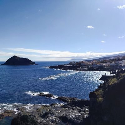 Ese norte que no se pierda nunca
Del Volcán
Pesca recreativa
Me gustan las cabras y el vino Tinto.
Yo no me quedo bobo, Twitter cura de espanto