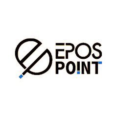 ePos Point