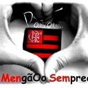 Douglas Barreto - @DouglasRocha96 - Twitter