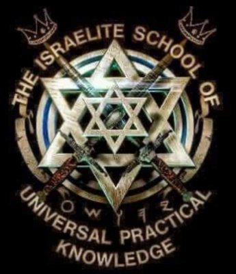 upk_louisiana's profile picture. using the bible we are focused on turning blacks hispanics and native indians from a lawless and immoral people into a law abiding righteous people