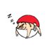 Kitte(切手)⏳ (@yuki77e) Twitter profile photo Kitte(切手)⏳ (@yuki77e) Twitter profile photo