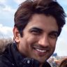 TumpaMalakar3's profile picture. I am here  for----- Justice for Sushant Singh Rajput

justice for Disha, jiah
(Back up account @SushTum  )