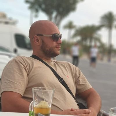 SJHJholdings's profile picture. 