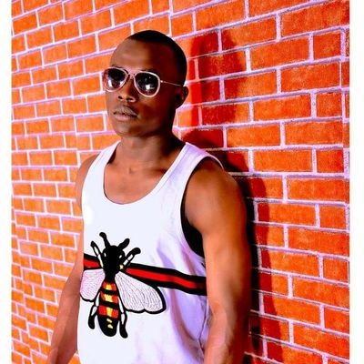 chembaboi's profile picture. My original name