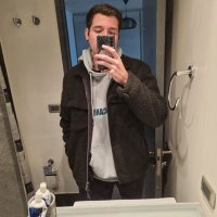 Tato (@bversalovic) 's Twitter Profile