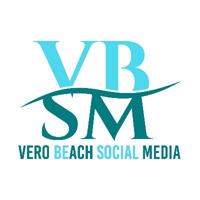 Vero Beach Social Media Profile
