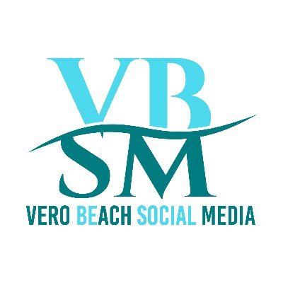 We are a social media marketing company based out of Vero Beach, Florida. Follow us for social media tips and tricks!