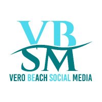 Vero Beach Social Media(@VB_Social_Media) 's Twitter Profile Photo