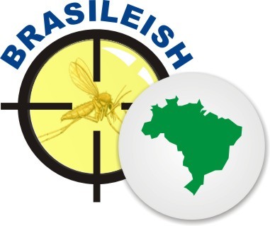 Grupo Brasileiro de Estudos Sobre Leishmaniose Animal