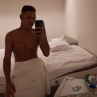 @Karlus (@karlus_m18) 's Twitter Profile