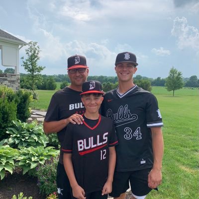 Schwartzy2112's profile picture. 