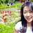eunjoo85's profile image