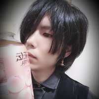 しろばら(@xyz_shiro) 's Twitter Profile Photo