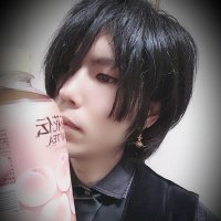 しろばら (@xyz_shiro) 's Twitter Profile