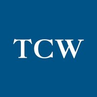TCW(@TheConWom) 's Twitter Profileg