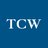 TCW (@TheConWom) Twitter profile photo