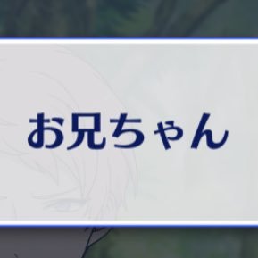 氷結晶さんのプロフィール画像