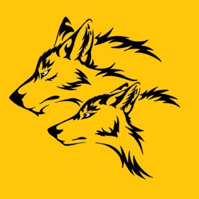 A huge supporter of Wolves.
Here in us.wolves you will get daily and latest:
🐺Team News🐺
🗞Transfer Rumours📰
🤝New Signings✍